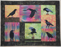 Crows by Cheryl Brimmer, Wisconsin4 a th.jpg